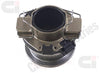4Terrain Ultimate Clutch Kit 4TU2348N