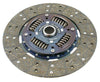 4Terrain Ultimate Clutch Kit 4TU2348N