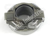 4Terrain Ultimate Clutch Kit 4TU2384N