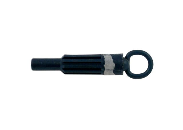 Clutch Industries Aligning Tool CAT167