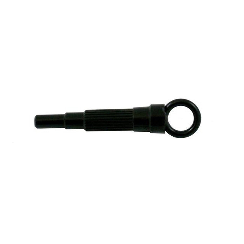 Clutch Industries Aligning Tool CAT205