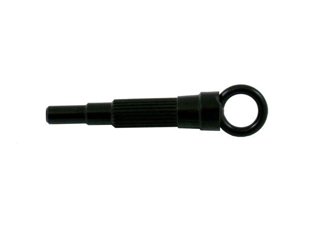 Clutch Industries Aligning Tool CAT122