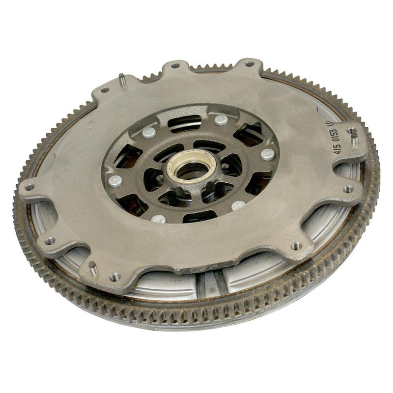 Clutch Industries Dual Mass Flywheel (DMF) DMF2047