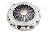 Clutch Industries Standard Replacement Clutch Kit R2213N