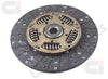 Clutch Industries Standard Replacement Clutch Kit R2213N