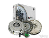 Clutch Industries DMF2956N-CSC Standard Replacement