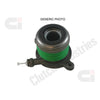 Clutch Industries Concentric Slave Cylinder GSB817-CSC