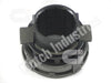 Clutch Industries Clutch Release Bearing GSB243