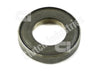 Clutch Industries Clutch Release Bearing GSB250