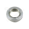 Clutch Industries Clutch Release Bearing GSB303