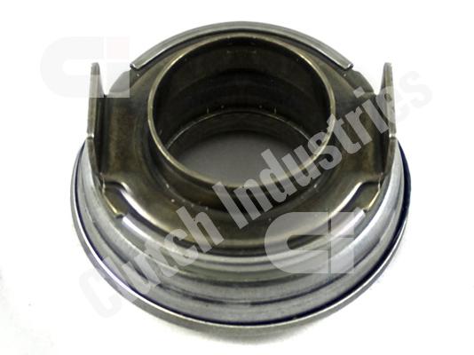 Clutch Industries Clutch Release Bearing GSB385