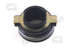 Clutch Industries Clutch Release Bearing GSB550