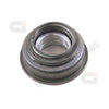 Clutch Industries Clutch Release Bearing GSB670