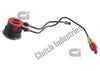 Clutch Industries Concentric Slave Cylinder GSB769-CSC