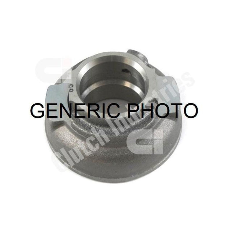 Clutch Industries Clutch Release Bearing GSB900-Twin