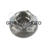 Clutch Industries Clutch Release Bearing GSB804