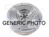 Clutch Industries Solid Replacement Flywheel (SMF) SRF1012