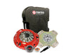 Mantic Stage 5 Clutch Kit MS5-2601-BX