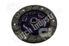 Clutch Industries Heavy Duty Clutch Kit R10NHD
