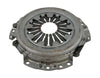 Clutch Industries Standard Replacement Clutch Kit R11N