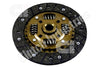 Clutch Industries Standard Replacement Clutch Kit R11N