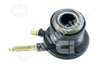 Mantic Track Twin Organic Cushioned Sprung Clutch Kit
