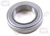 Clutch Industries Standard Replacement Clutch Kit R42N