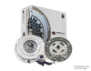 Clutch Industries MR2953N-CSC Standard Replacement Clutch