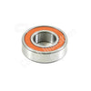 Clutch Industries Spigot Bush RSB501