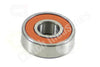 Clutch Industries Spigot Bush RSB524