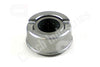 Mantic Stage 1 Clutch Kit Inc. CSC MS1-2645-CX