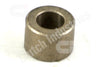 Clutch Industries Spigot Bush RSB530