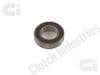 Clutch Industries Spigot Bush RSB580