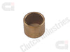 Clutch Industries Spigot Bush RSB587