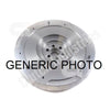 Clutch Industries Solid Replacement Flywheel (SMF) SRF1003