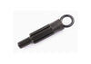 ClutchPro Clutch Aligning Tool 10x27 (17mm) ACTFD01