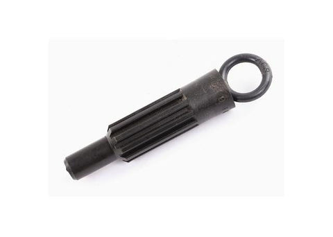 ClutchPro Clutch Aligning Tool 10x27 (17mm) ACTFD01