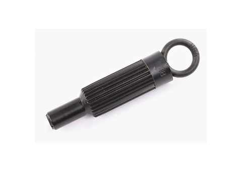 ClutchPro Clutch Aligning Tool 26x28.6 (17mm) ACTFD10