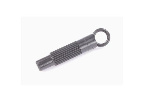 ClutchPro Clutch Aligning Tool 23x25.4 (20.7mm) ACTFD15