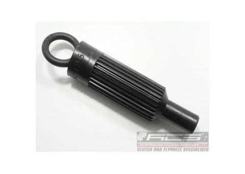 ClutchPro Clutch Aligning Tool 26x28.6 (15mm) ACTGM26