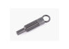 ClutchPro Clutch Aligning Tool 14x30.1 (17mm) ACTMI03