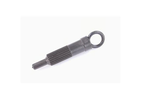 ClutchPro Clutch Aligning Tool 21x23.8 (12mm) ACTTY14