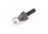 ClutchPro Clutch Pivot Ball APBJE01