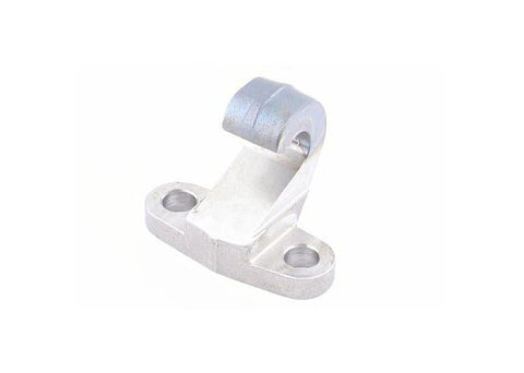 ClutchPro Clutch Release Fork Support APBLX01