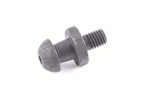 ClutchPro Clutch Pivot Ball APBMZ03