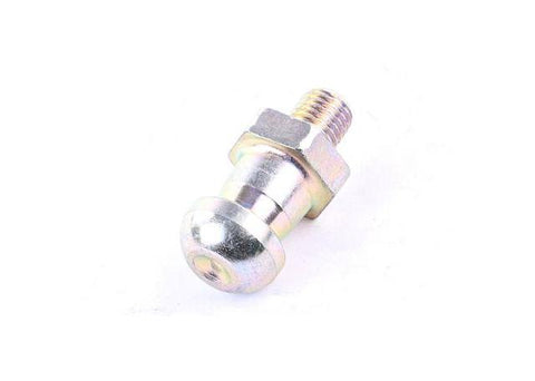 ClutchPro Clutch Pivot Ball APBTY07