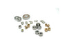 ClutchPro Clutch Spigot & Dowel Assortment Kit ASB-KIT