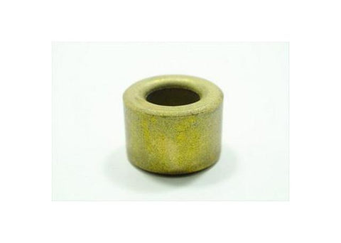ClutchPro Clutch Spigot Bearing 17x27.8x19mm ASB01