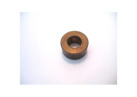ClutchPro Clutch Spigot Bearing 12.7x25.4x12.7mm ASB31