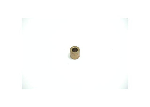 ClutchPro Clutch Spigot Bearing 12x20.6x19mm ASB521